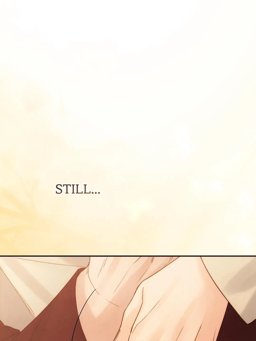 Side.6 : The End, page 100