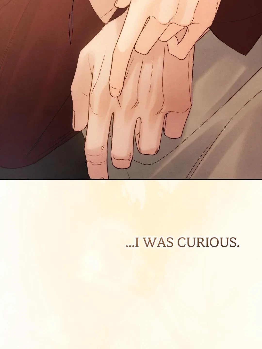Side.6 : The End, page 101