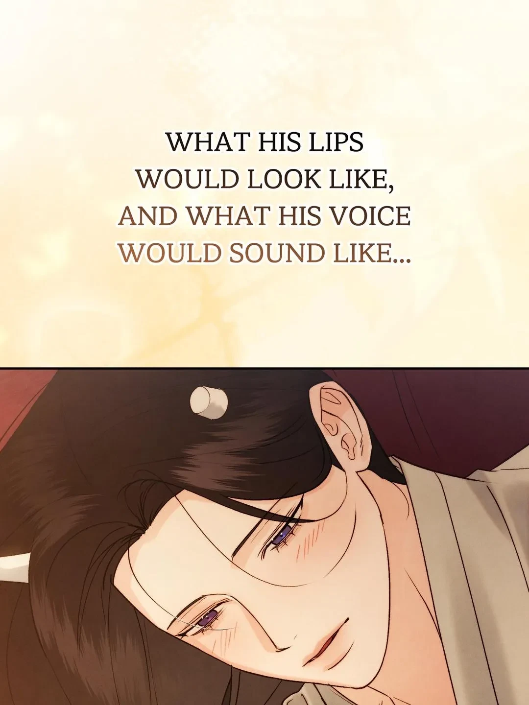 Side.6 : The End, page 102