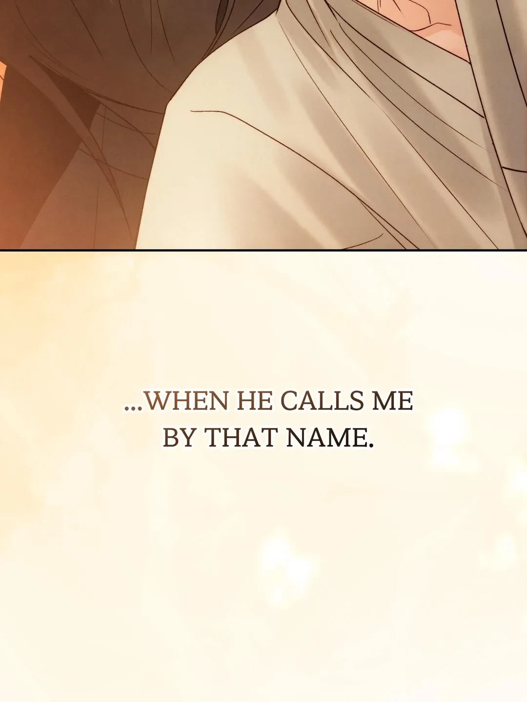 Side.6 : The End, page 103