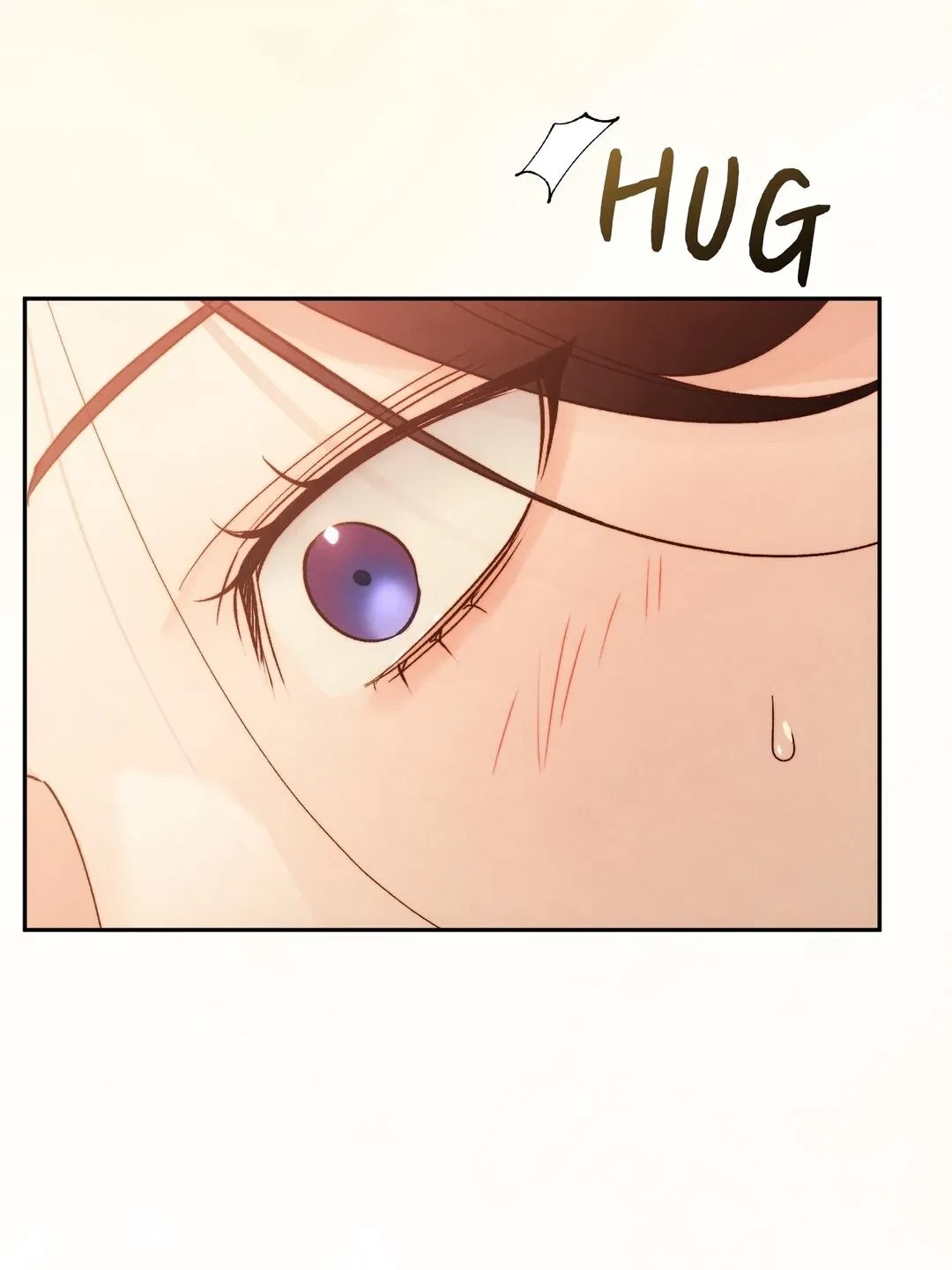 Side.6 : The End, page 104