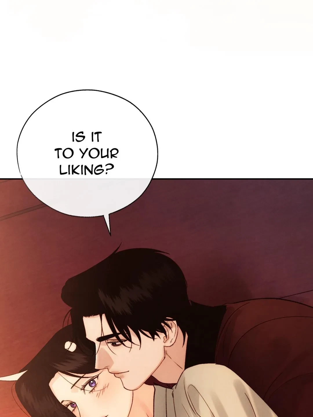 Side.6 : The End, page 105