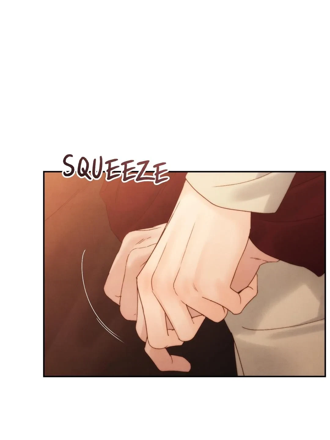 Side.6 : The End, page 107