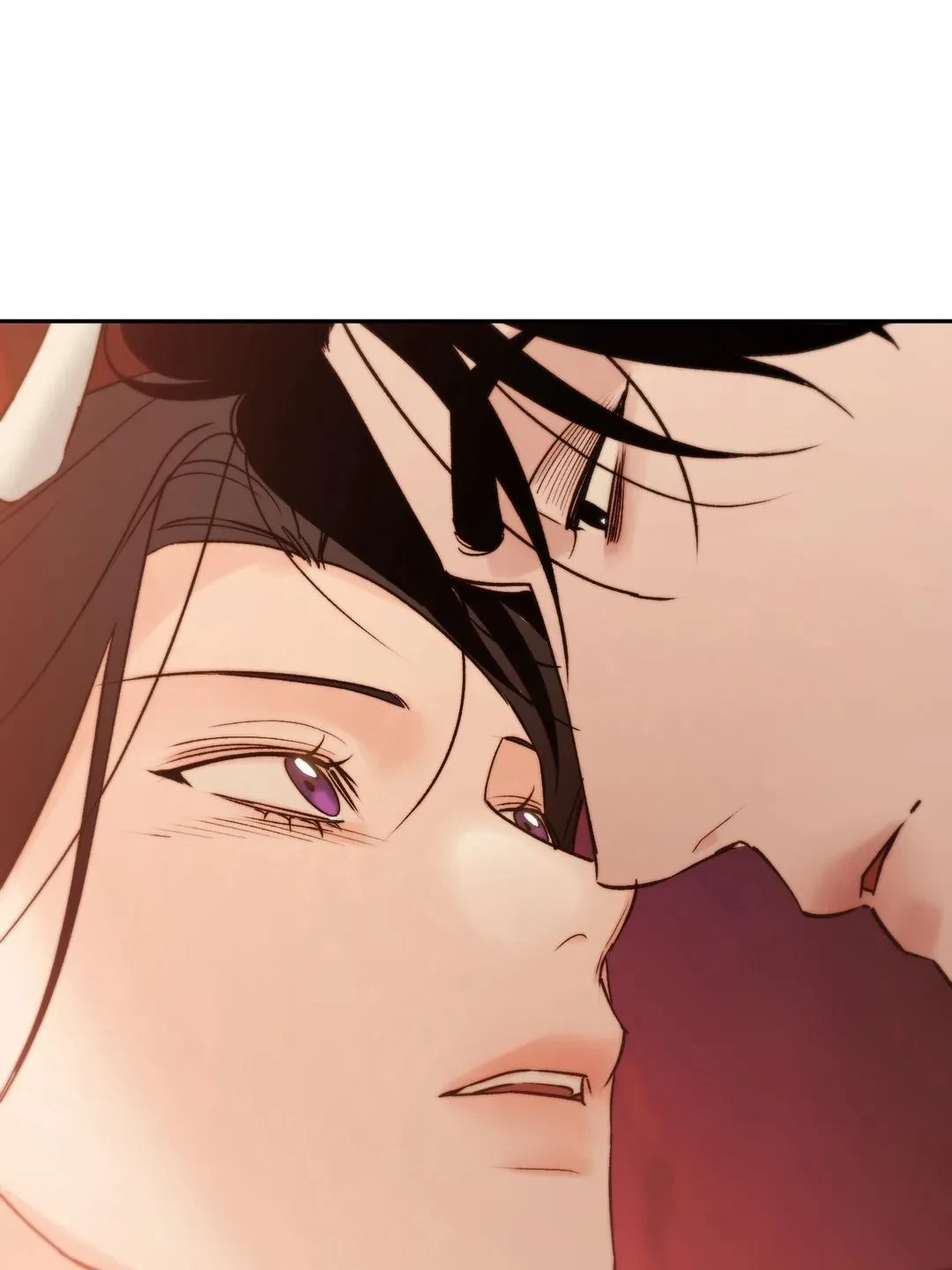 Side.6 : The End, page 109