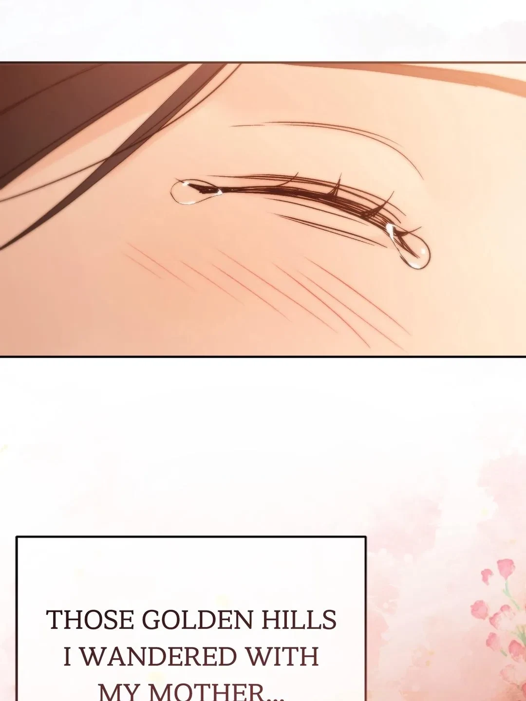 Side.6 : The End, page 112