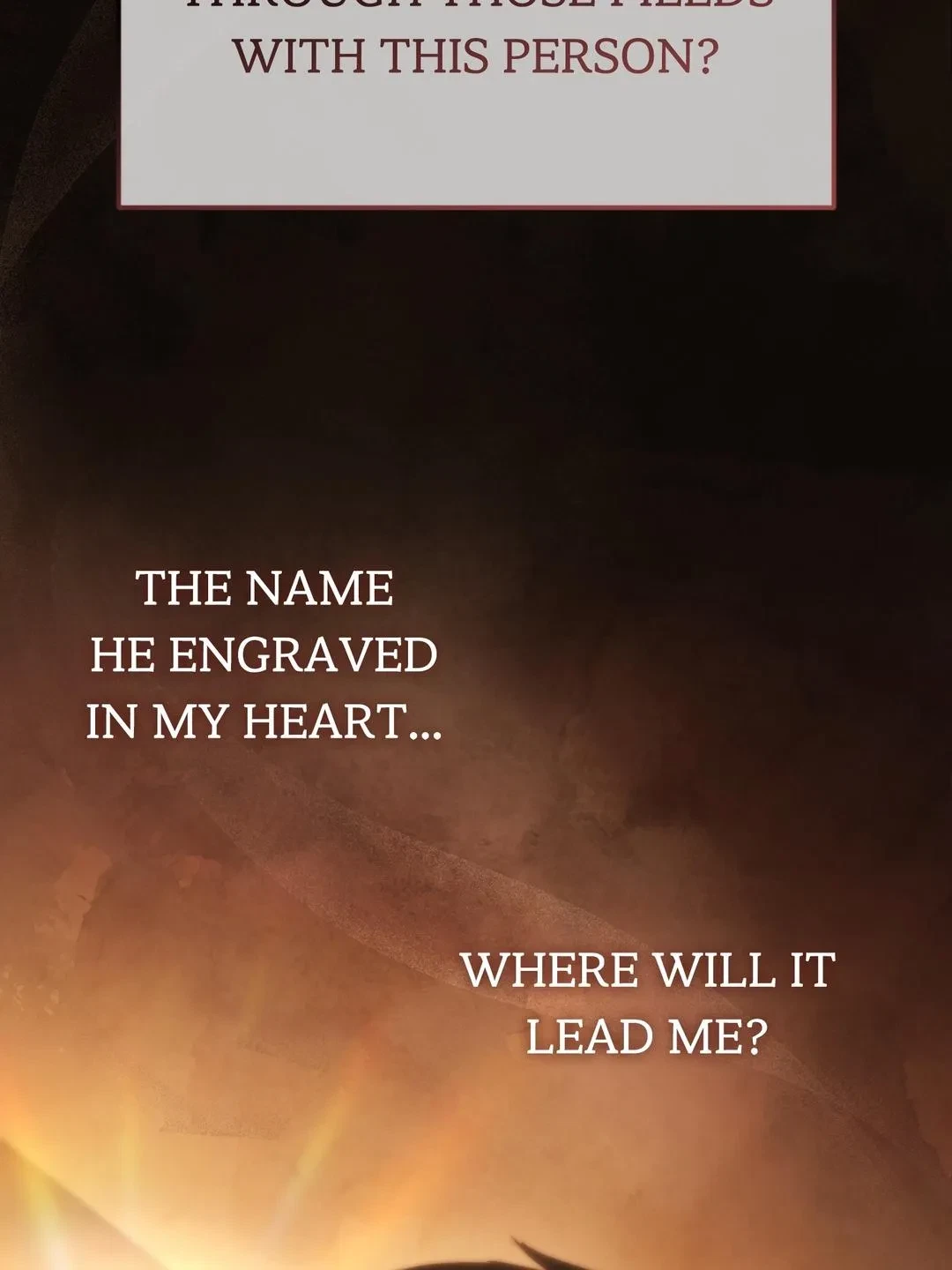 Side.6 : The End, page 115