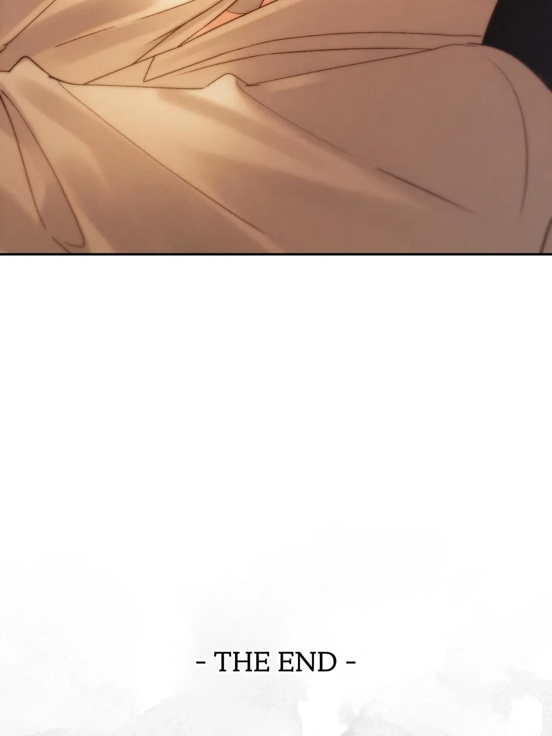 Side.6 : The End, page 117