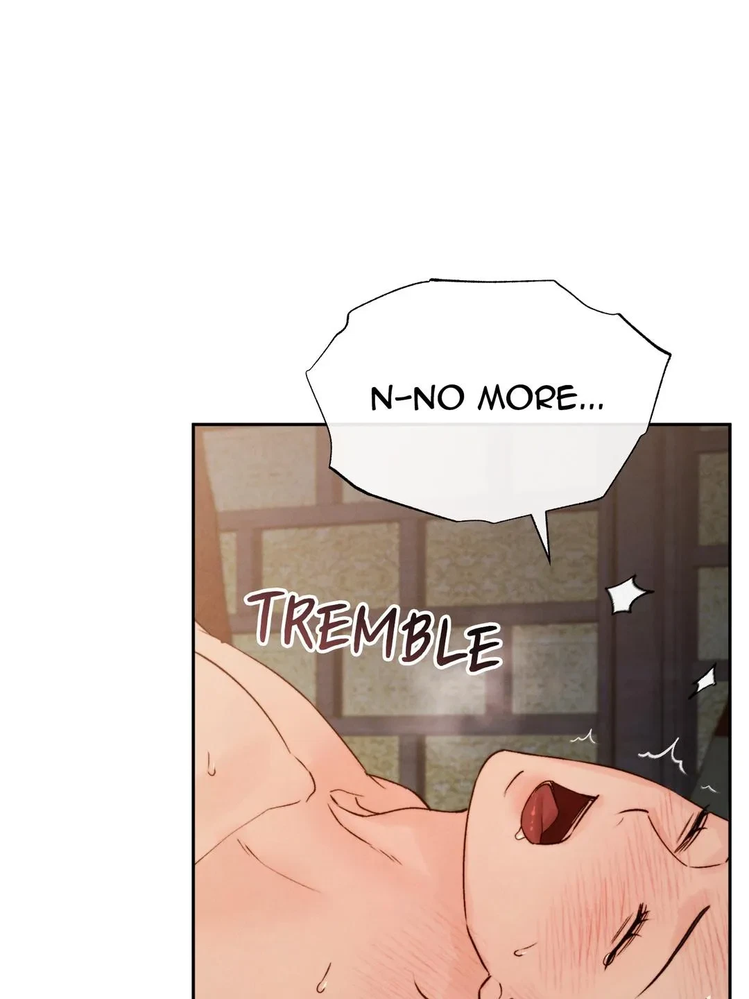 Side.6 : The End, page 12