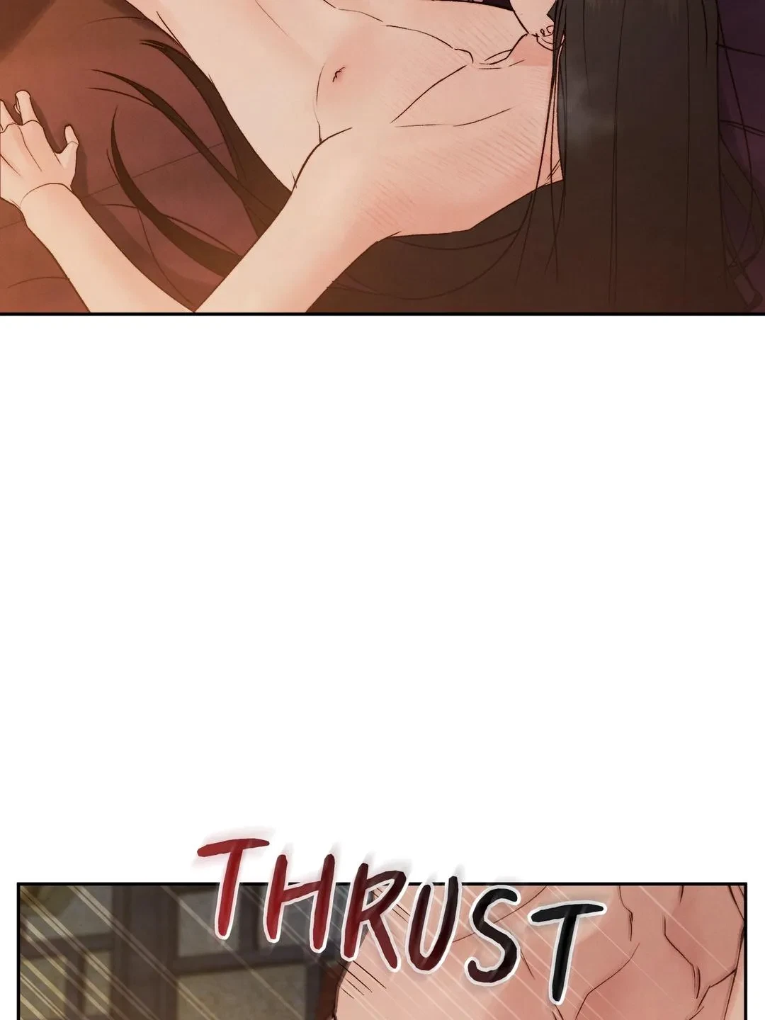 Side.6 : The End, page 15