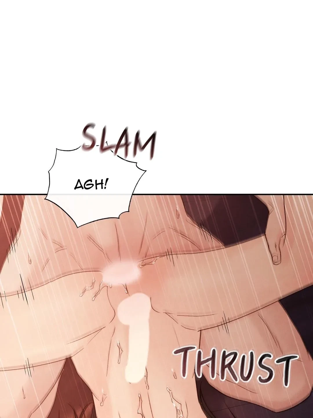 Side.6 : The End, page 17