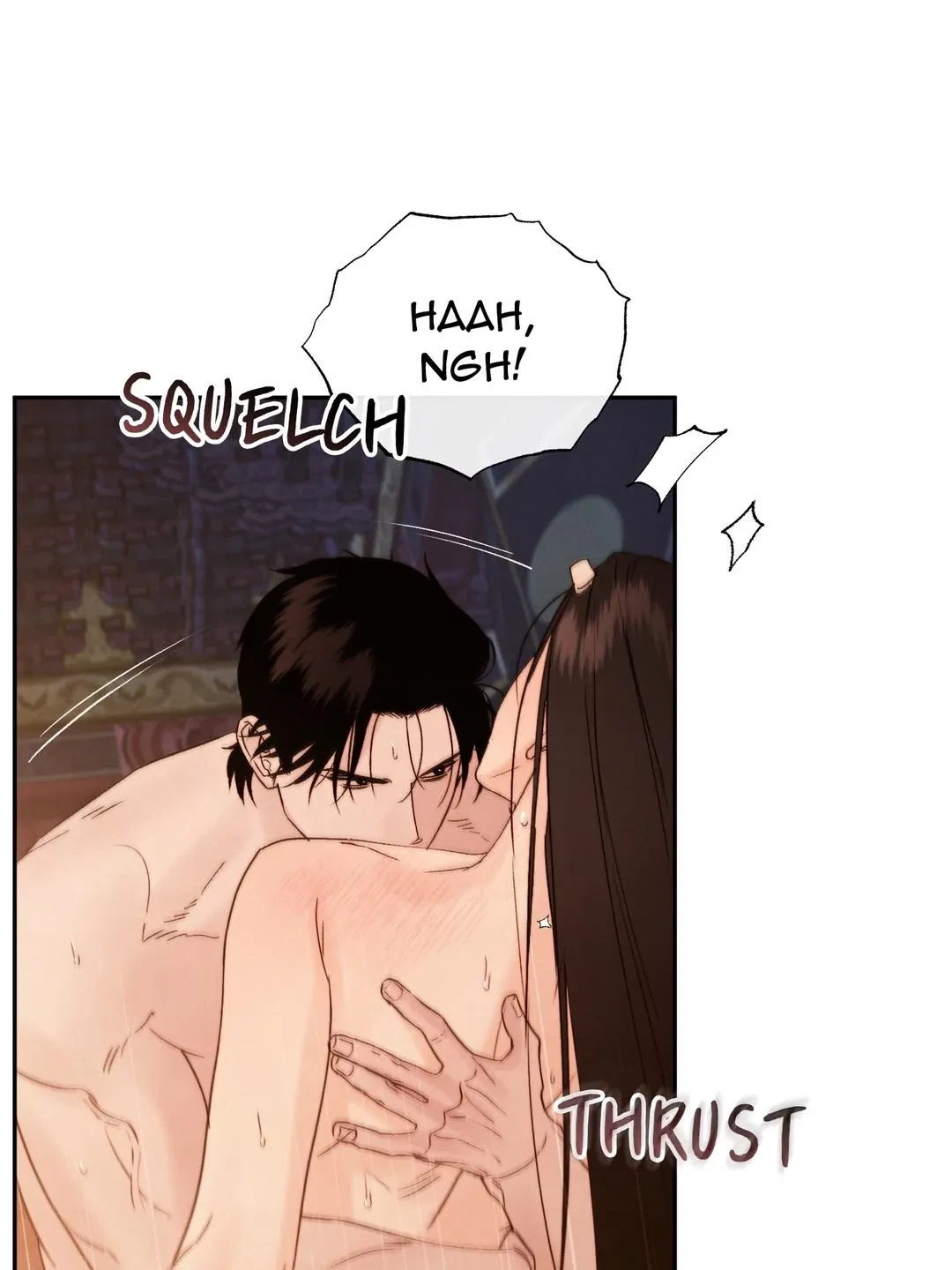 Side.6 : The End, page 19