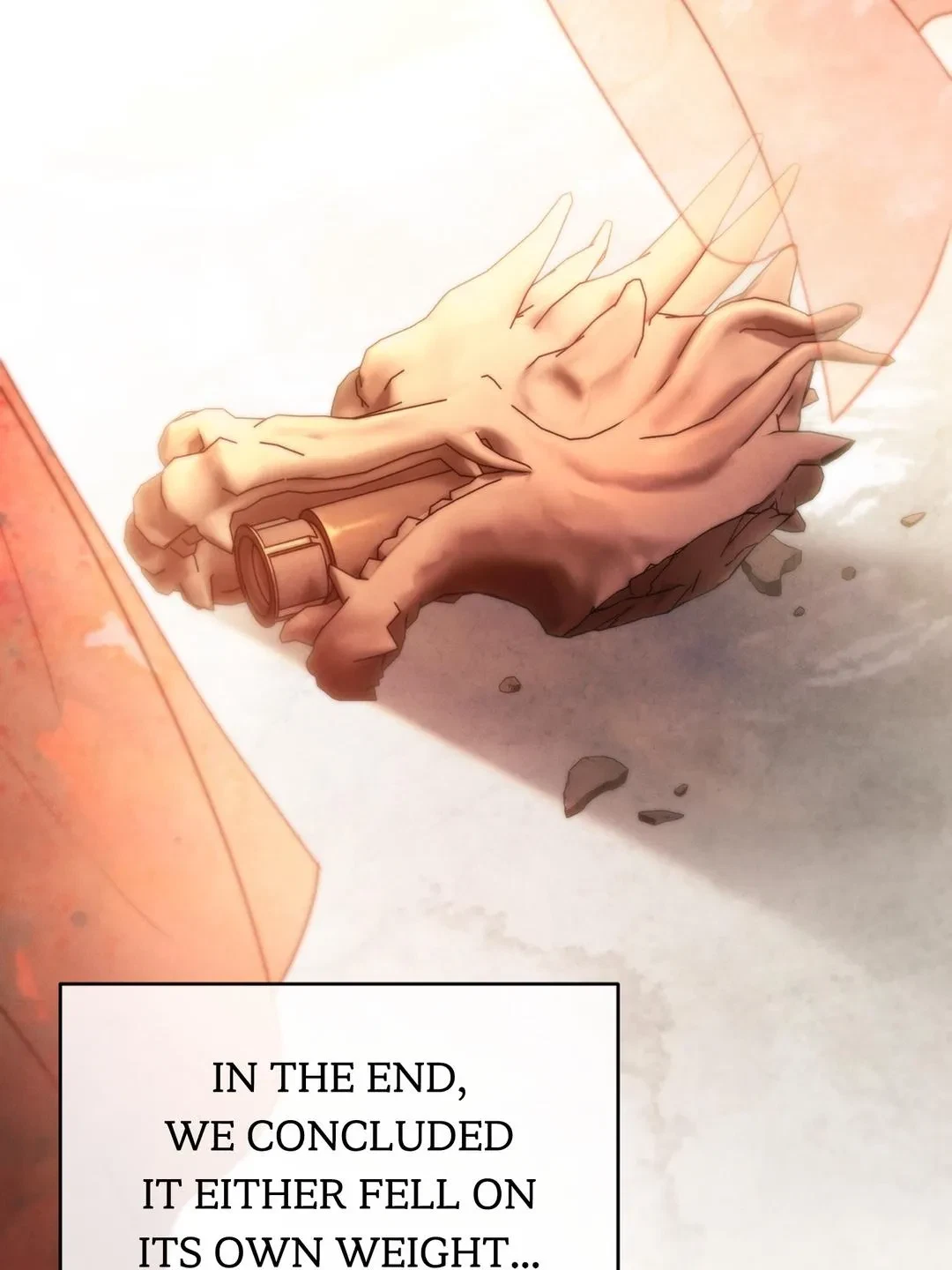 Side.6 : The End, page 2