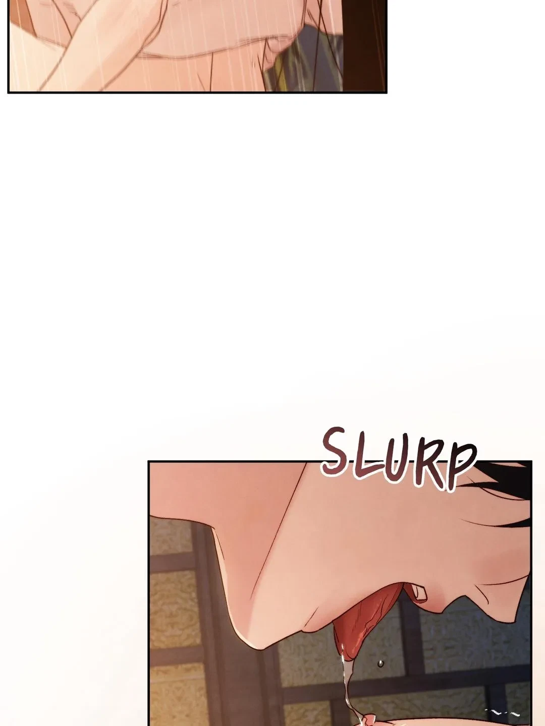 Side.6 : The End, page 20