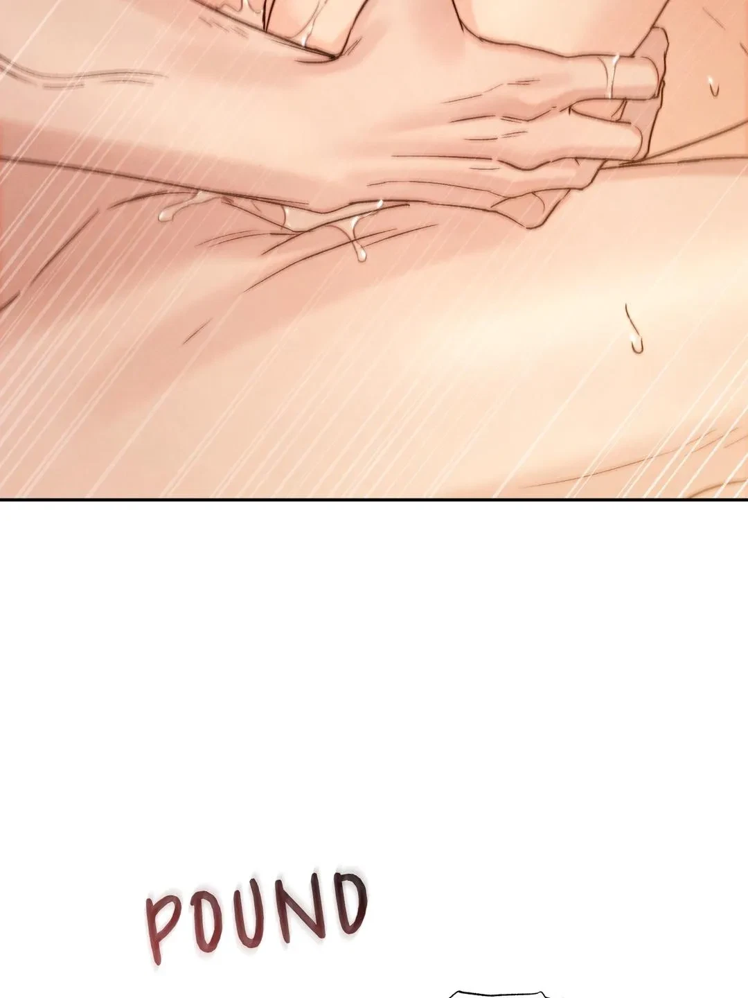 Side.6 : The End, page 24