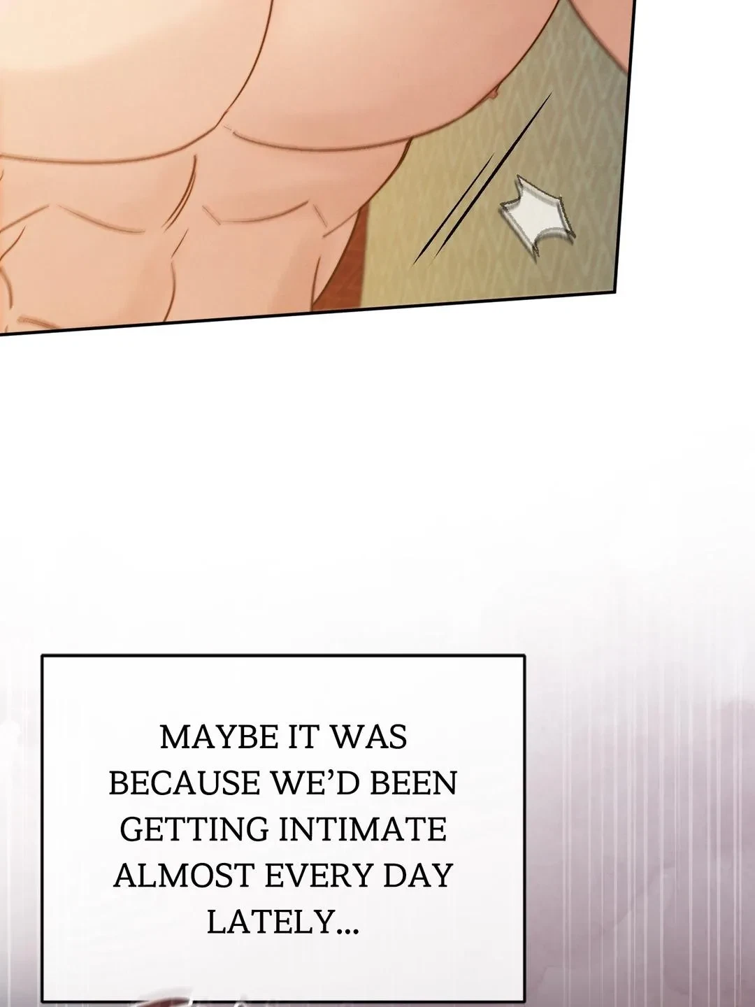 Side.6 : The End, page 26