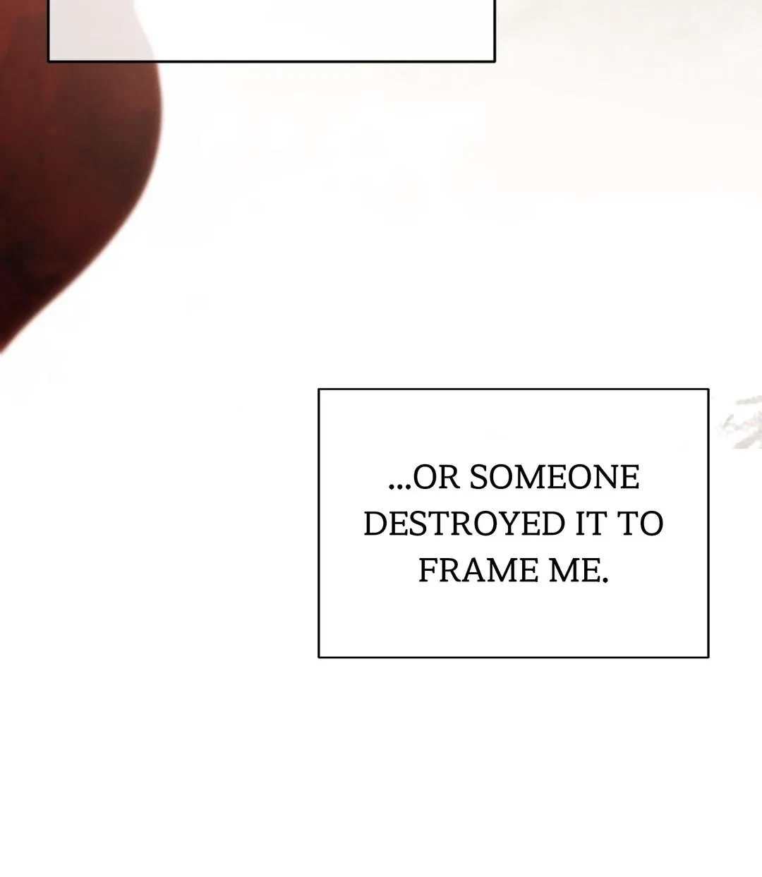 Side.6 : The End, page 3