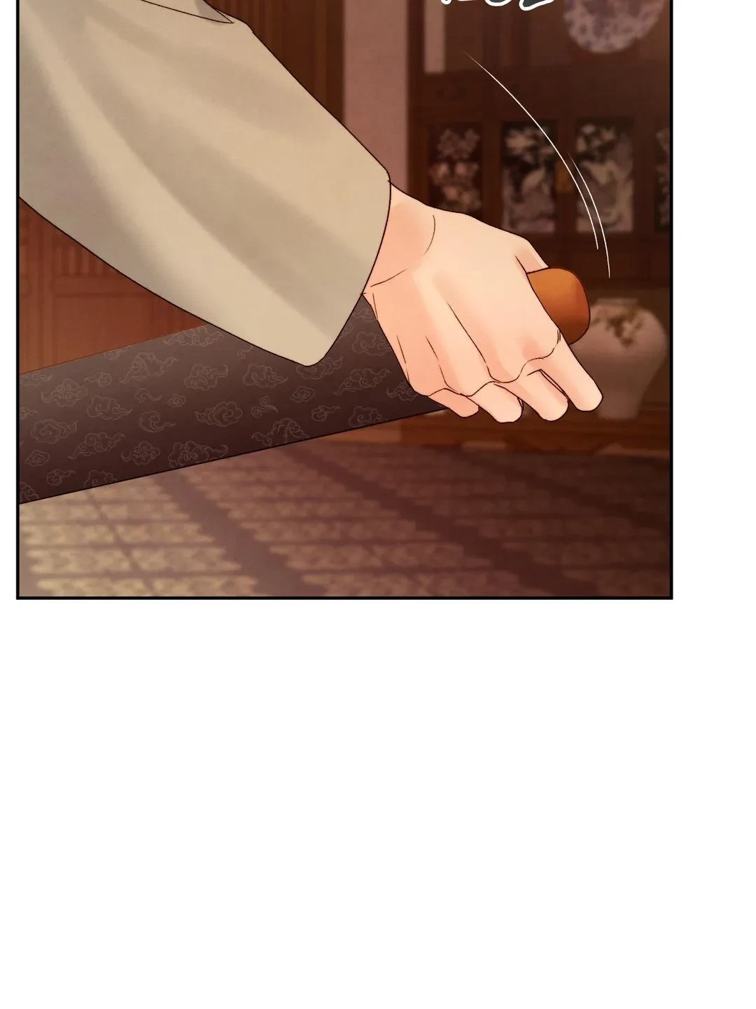 Side.6 : The End, page 35
