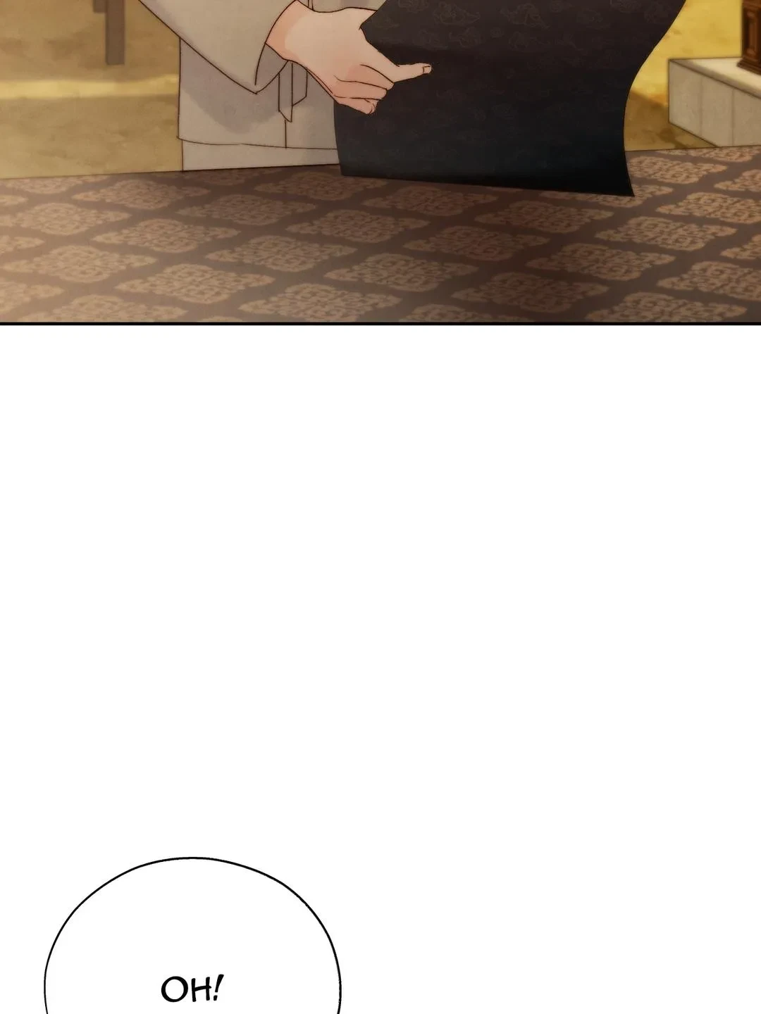 Side.6 : The End, page 37