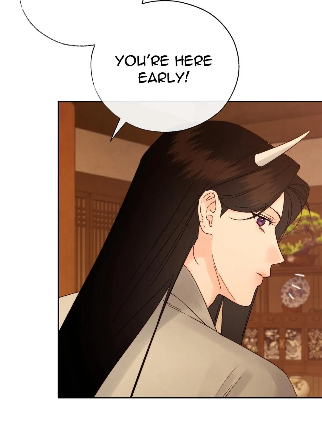 Side.6 : The End, page 38