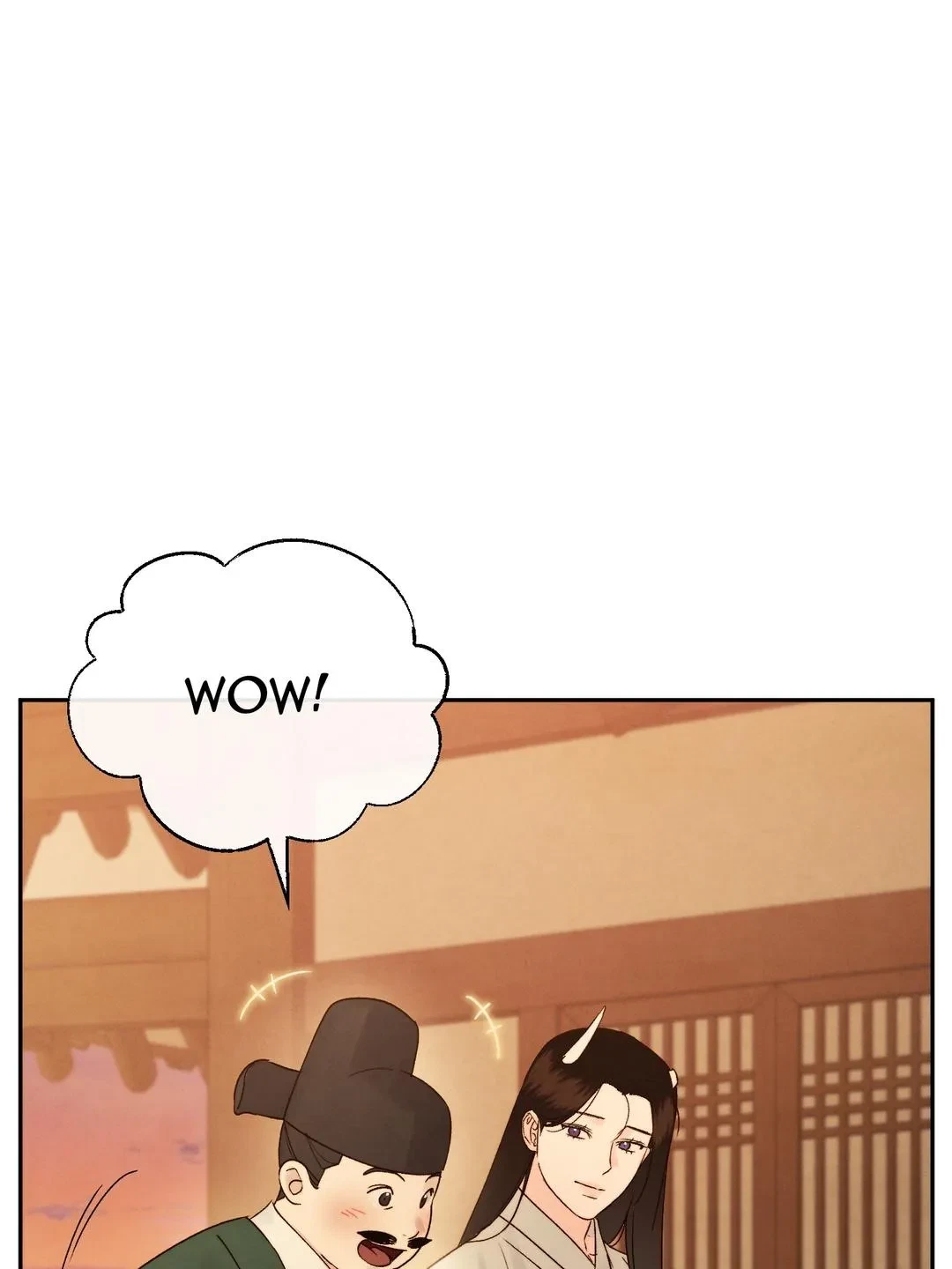 Side.6 : The End, page 39