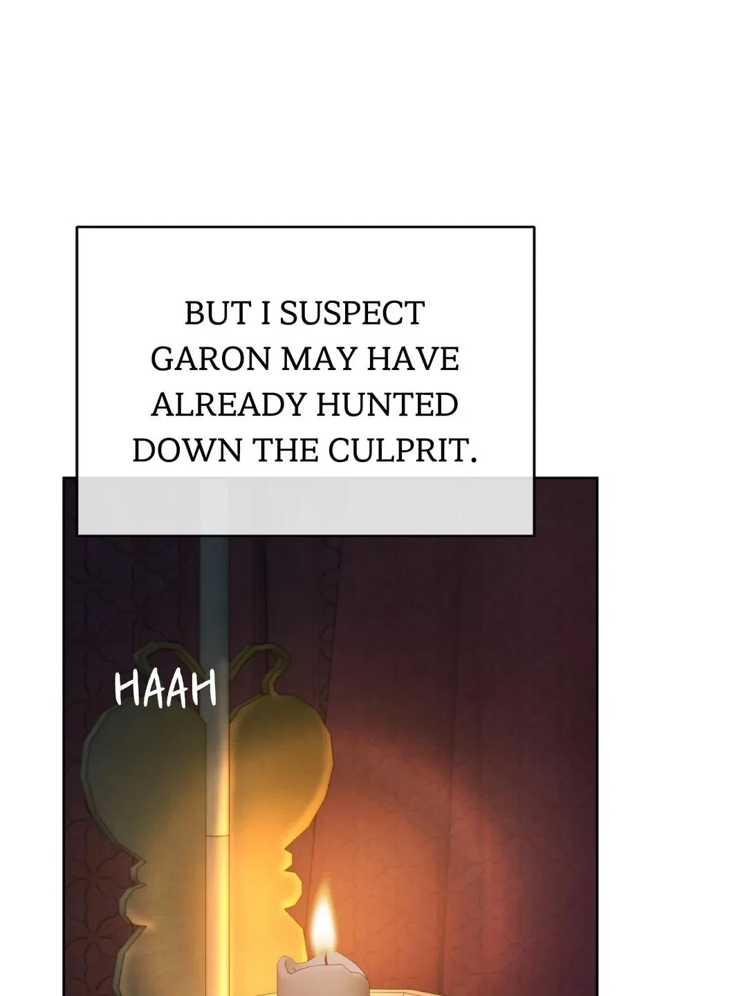 Side.6 : The End, page 4