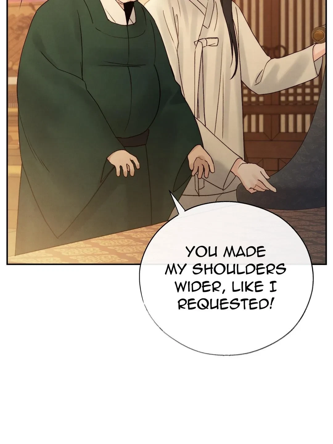 Side.6 : The End, page 40