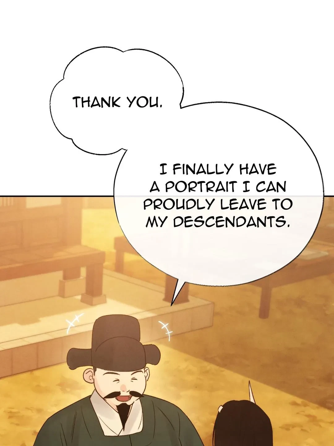 Side.6 : The End, page 42
