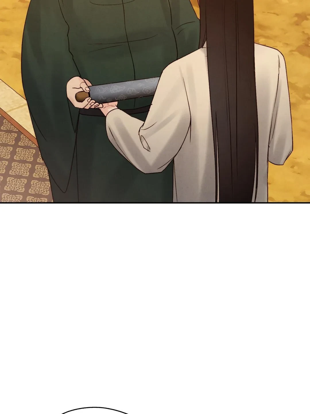 Side.6 : The End, page 43
