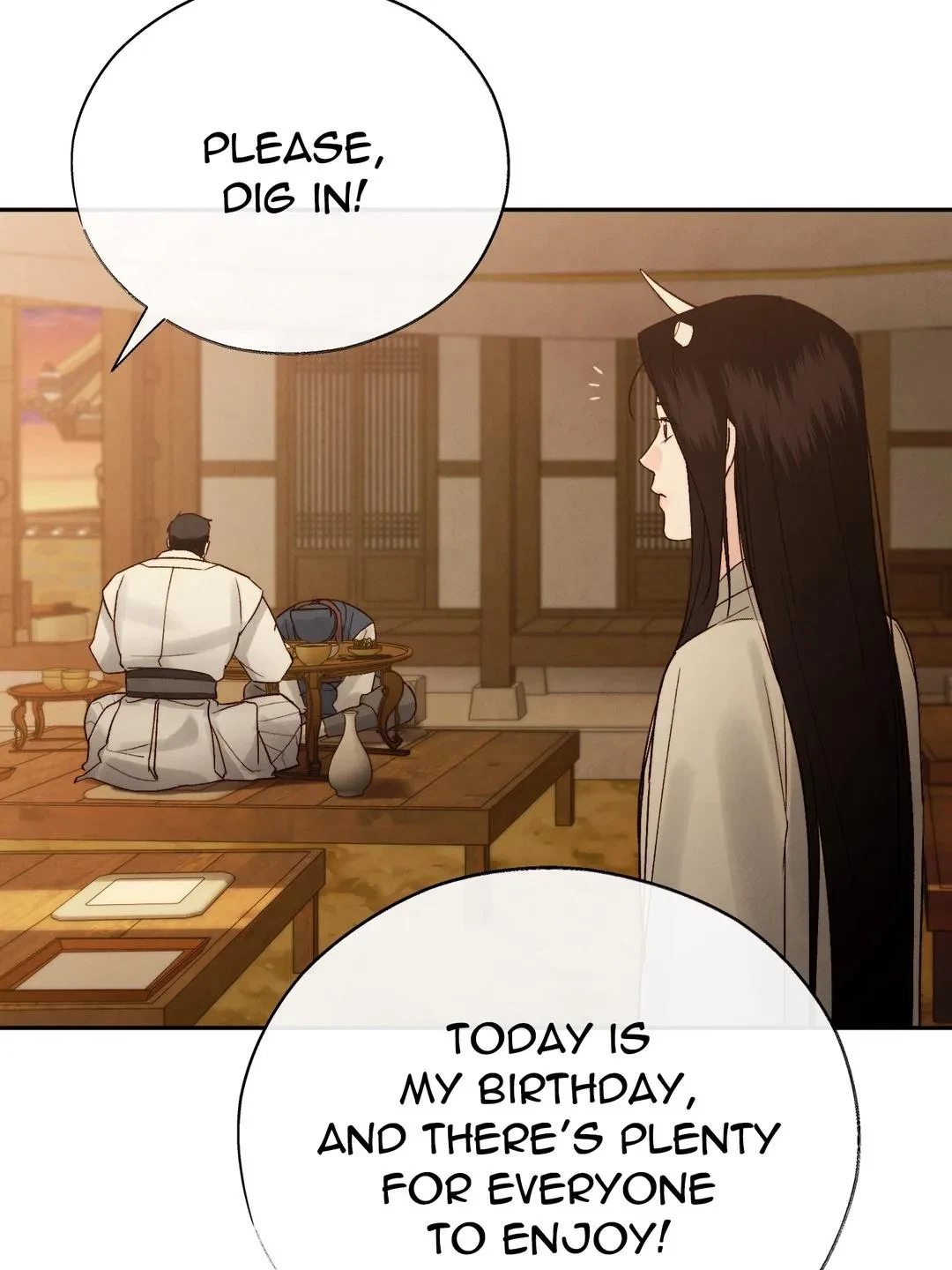 Side.6 : The End, page 44