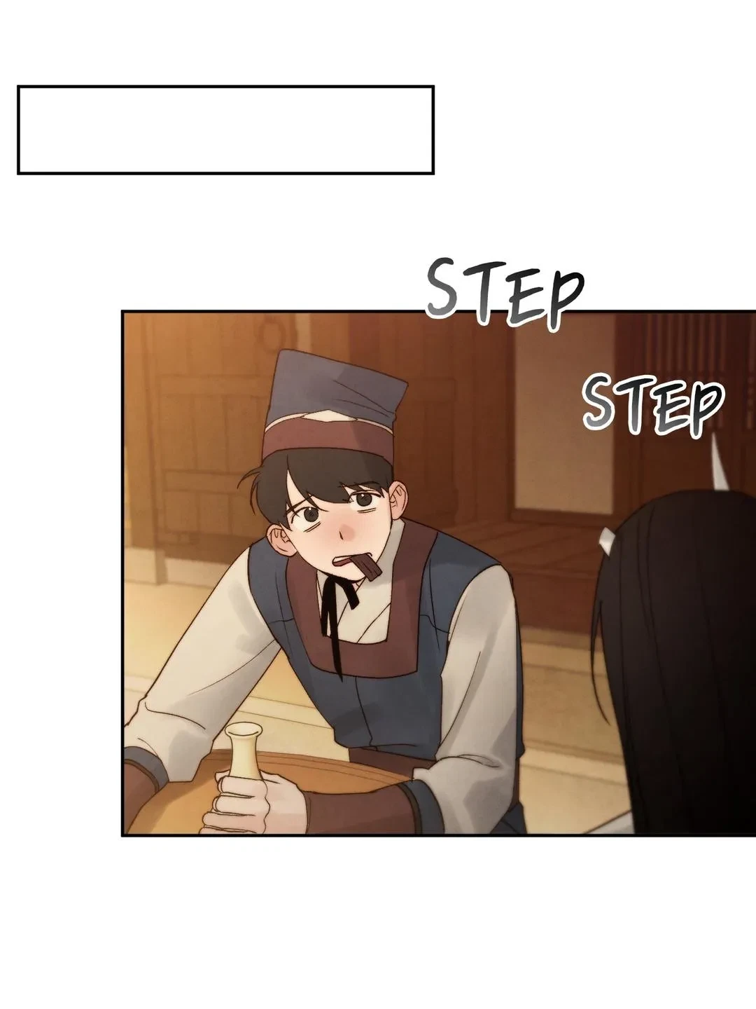 Side.6 : The End, page 46