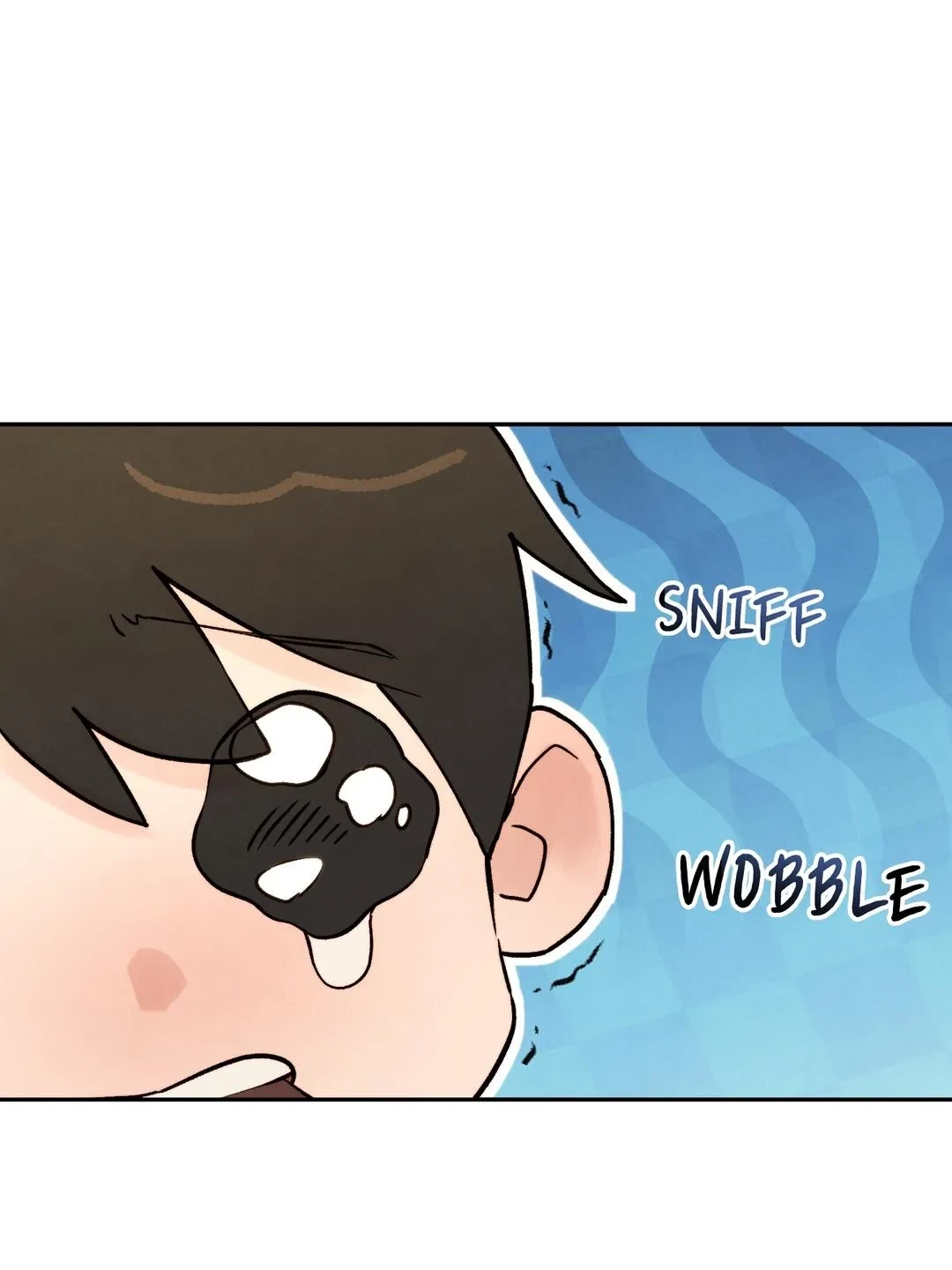 Side.6 : The End, page 47