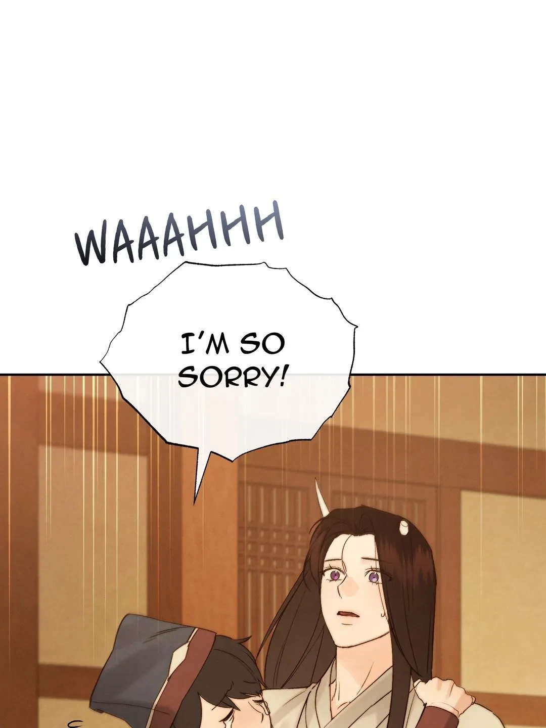Side.6 : The End, page 48