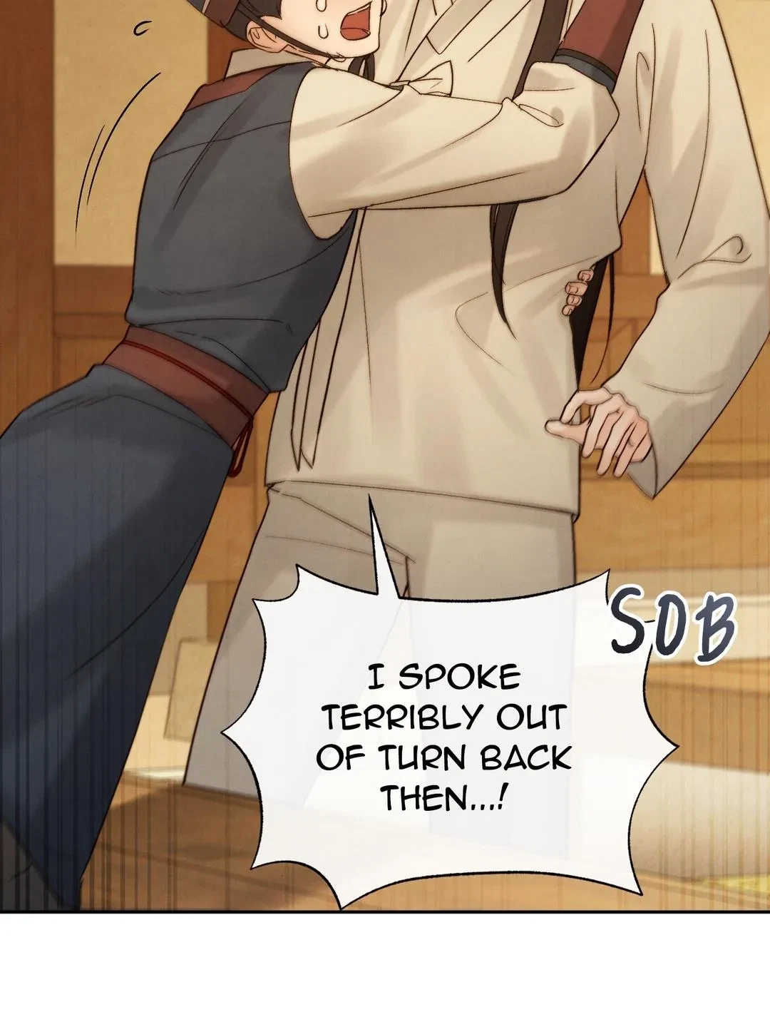 Side.6 : The End, page 49