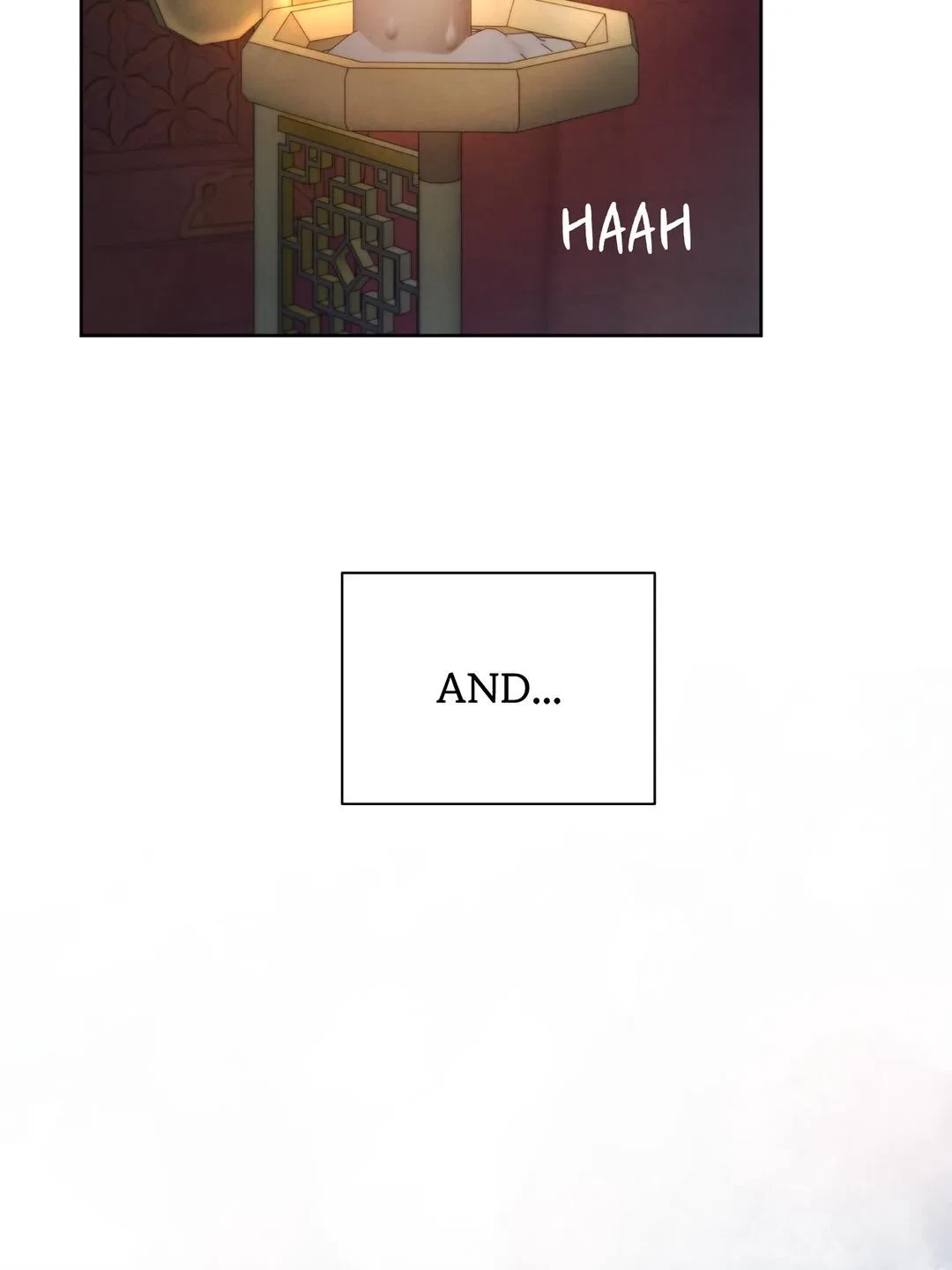 Side.6 : The End, page 5