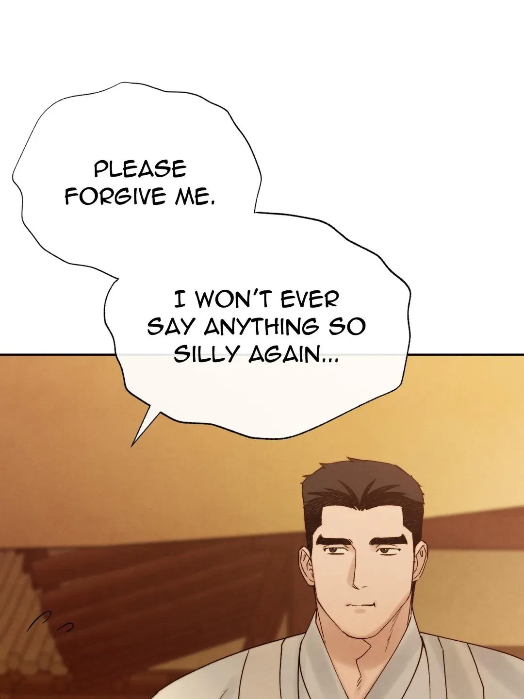 Side.6 : The End, page 51