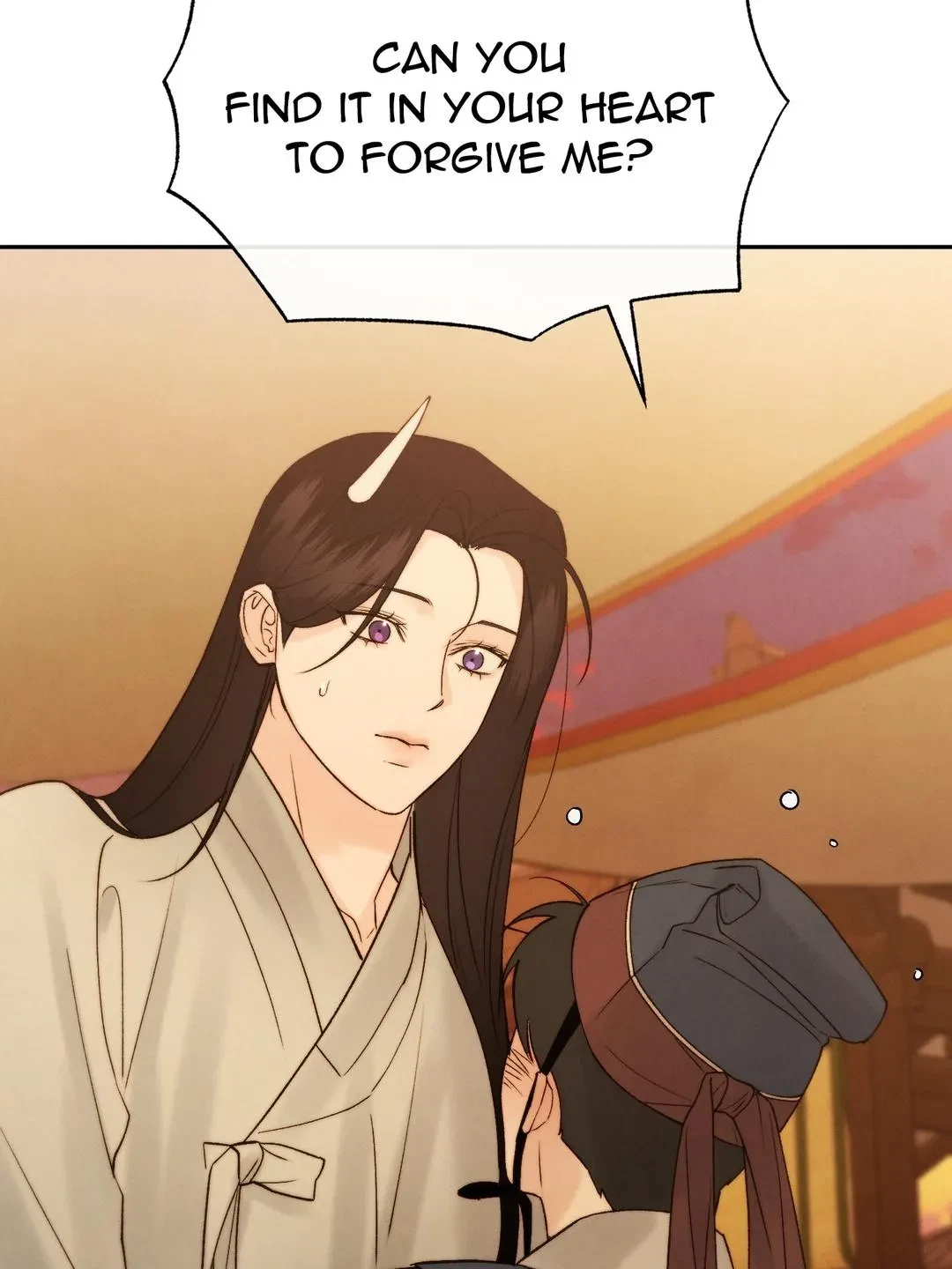 Side.6 : The End, page 53