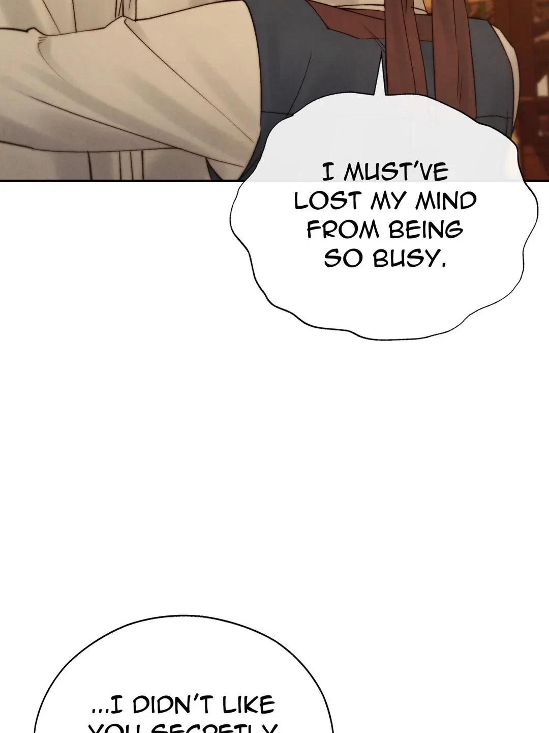 Side.6 : The End, page 54