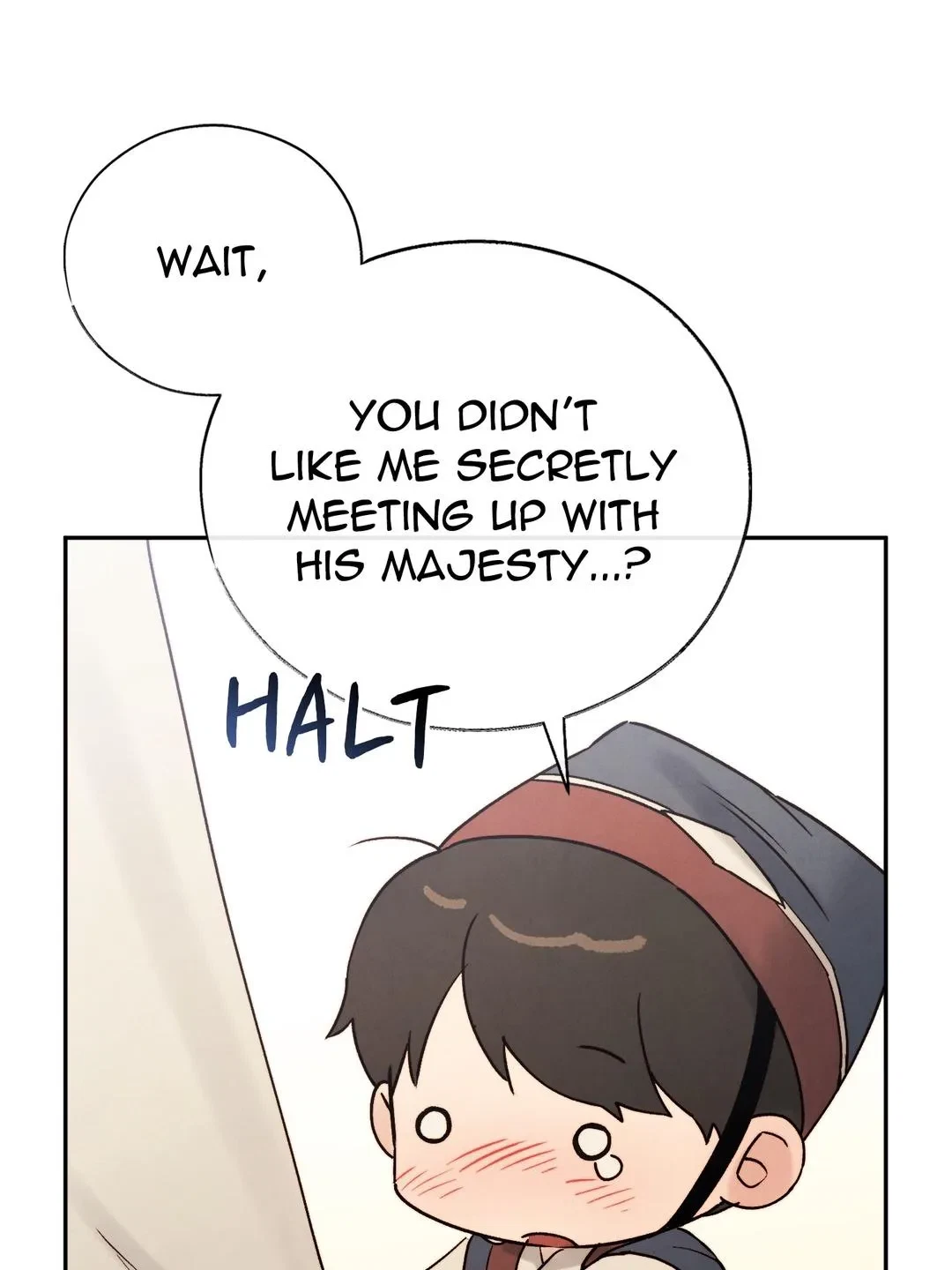 Side.6 : The End, page 57