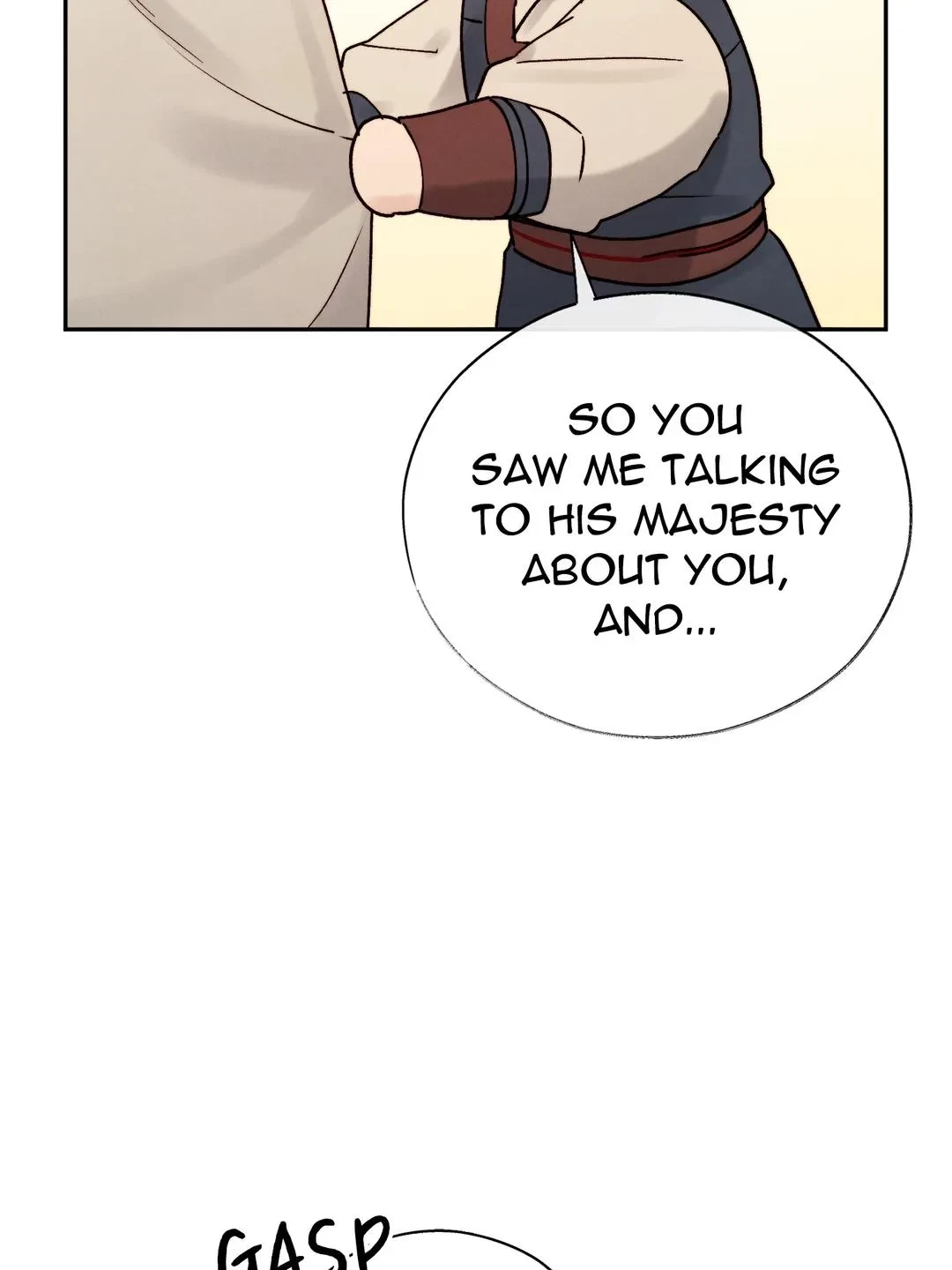Side.6 : The End, page 58