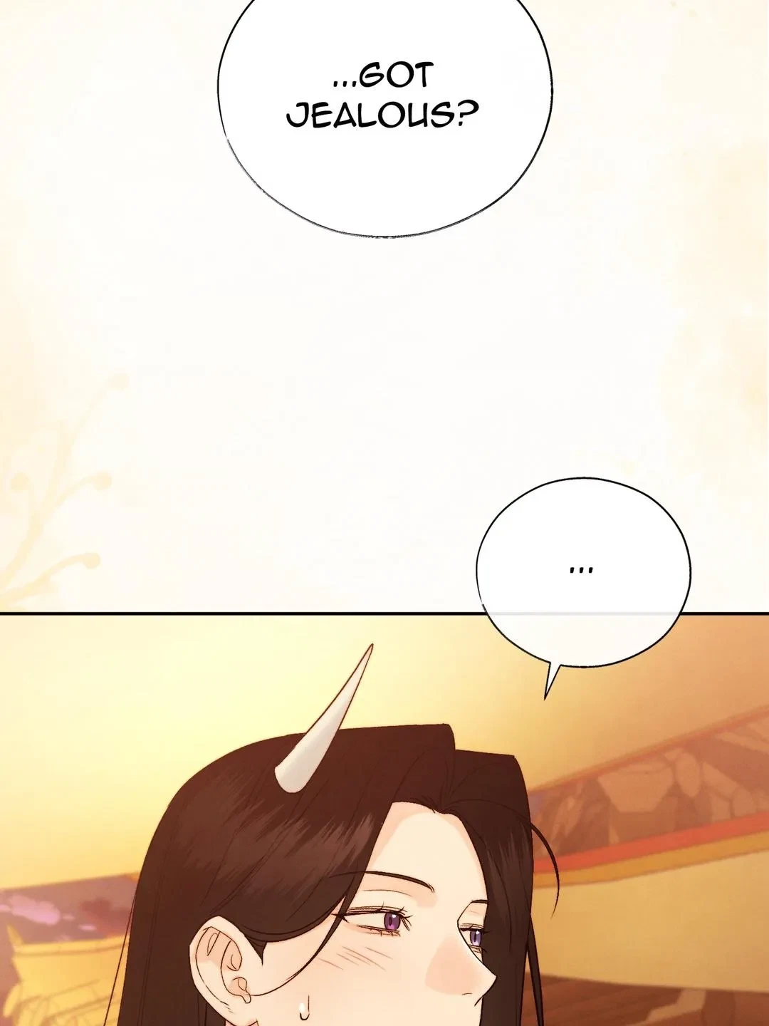 Side.6 : The End, page 60