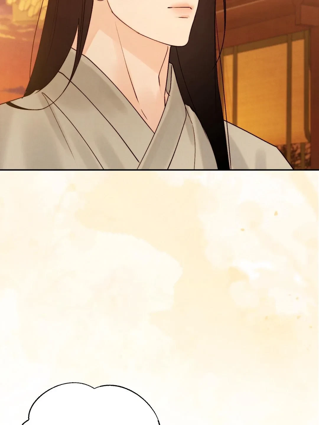 Side.6 : The End, page 61