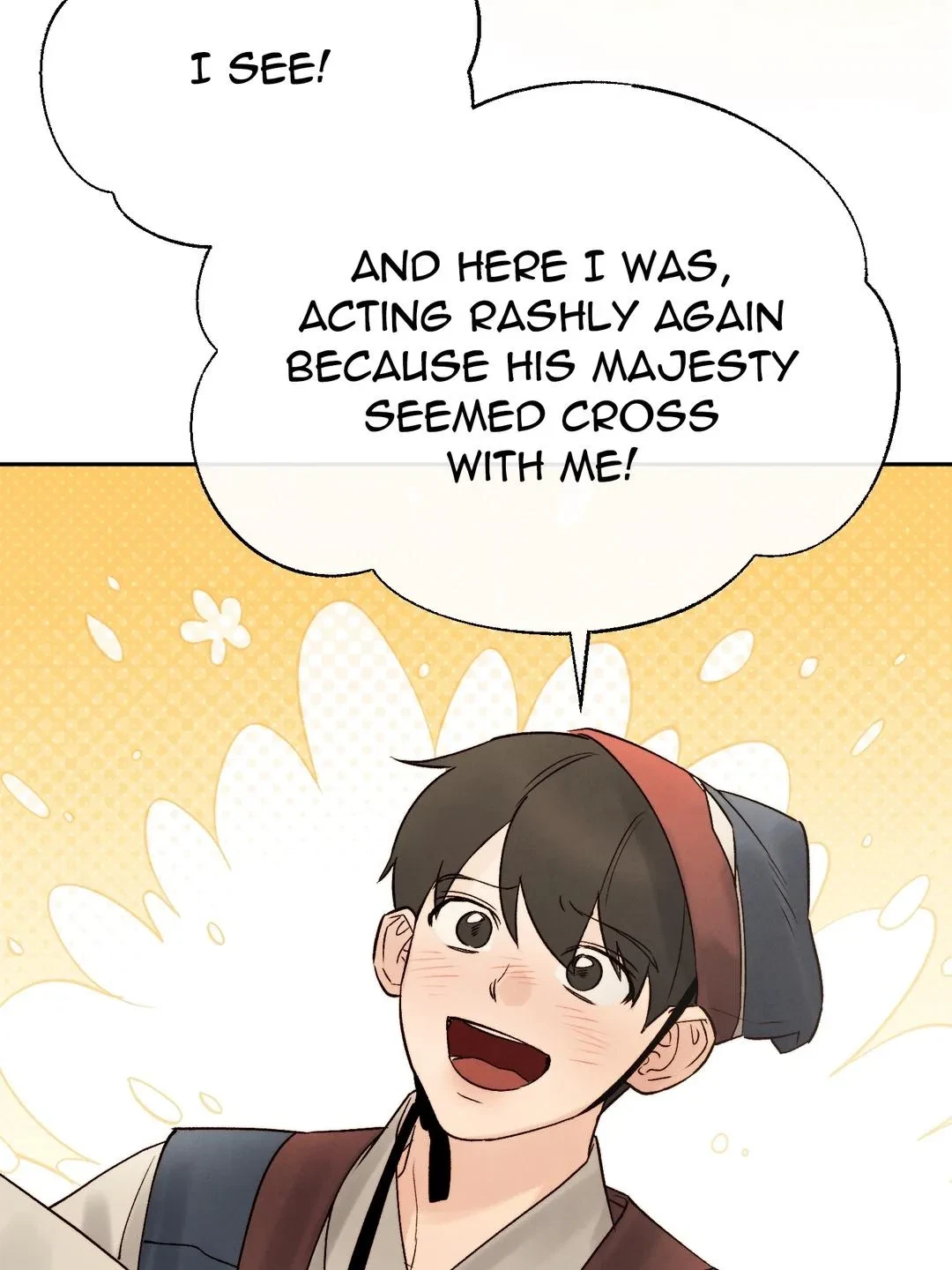 Side.6 : The End, page 62