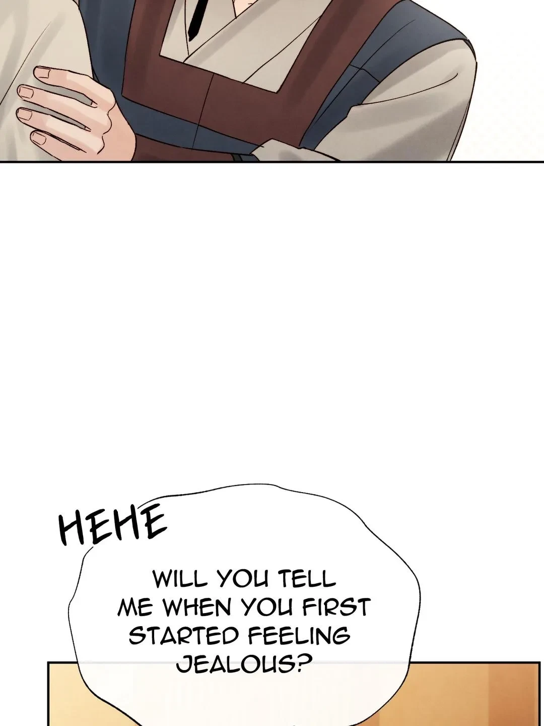 Side.6 : The End, page 63