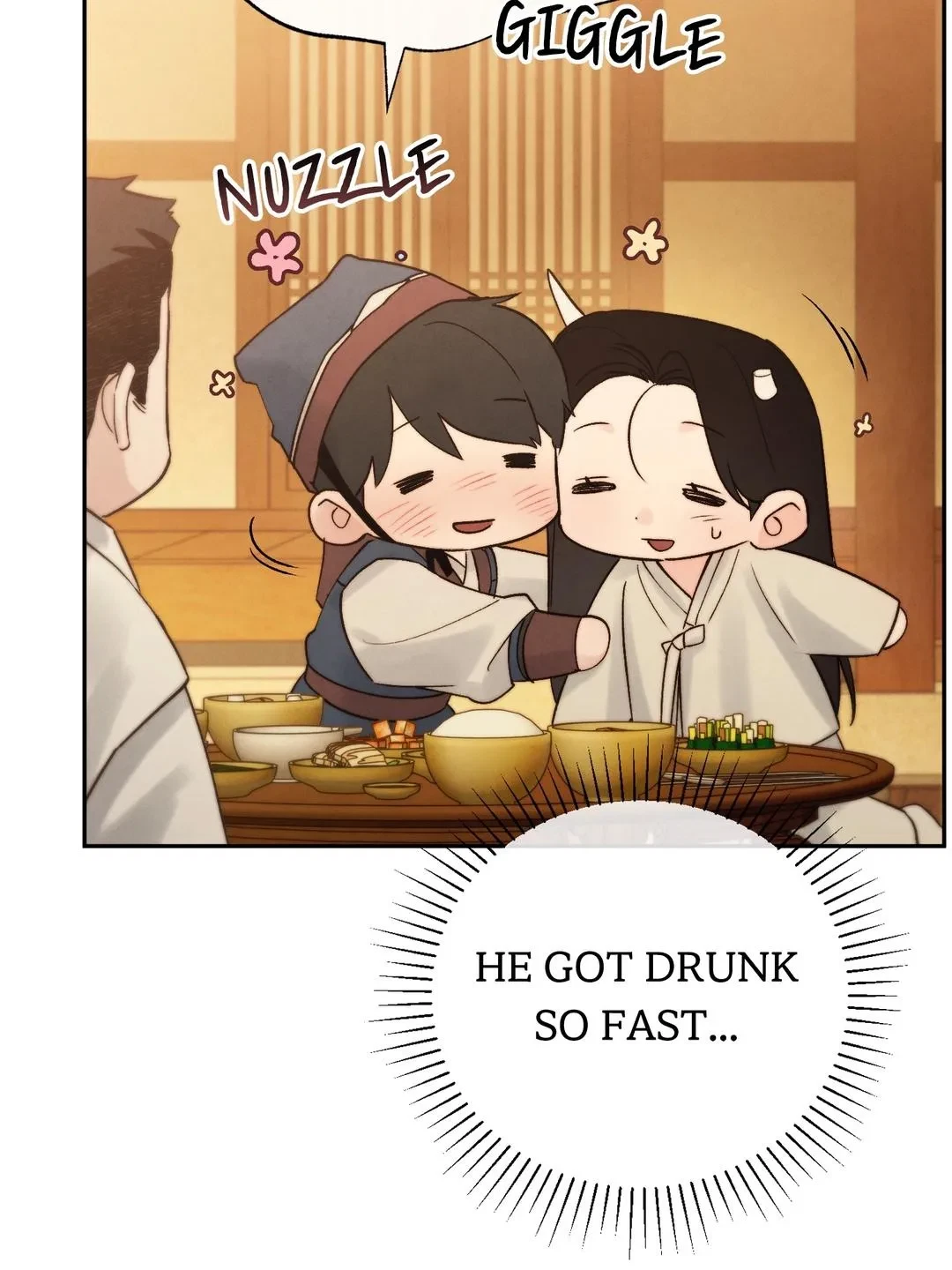 Side.6 : The End, page 64