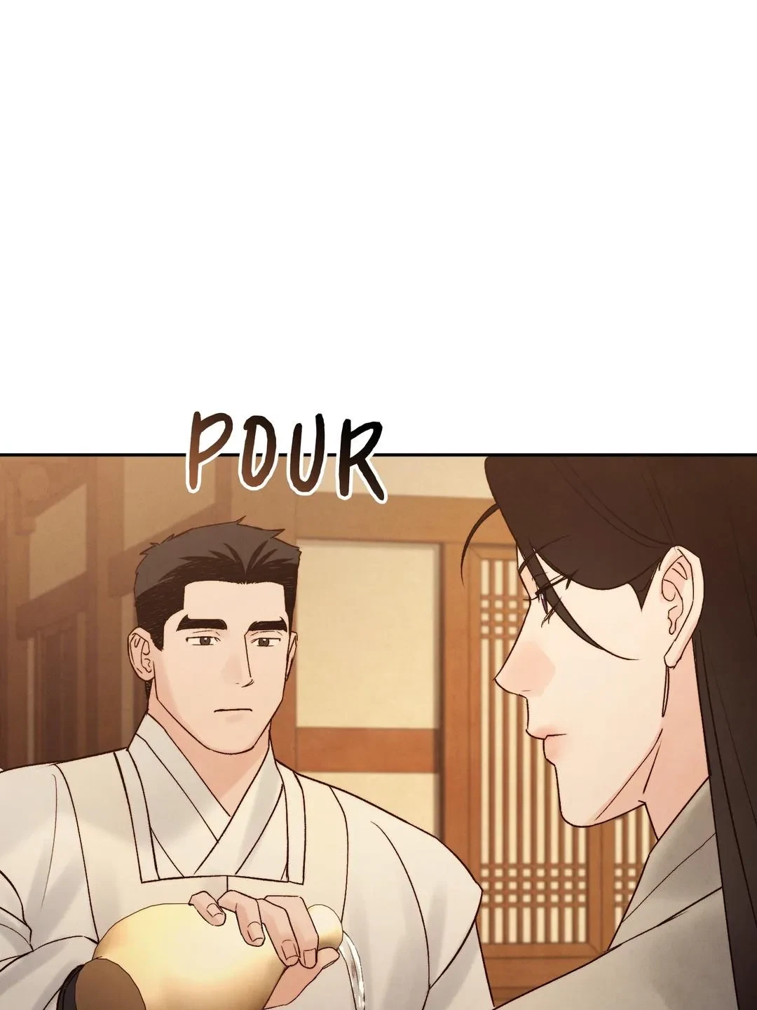 Side.6 : The End, page 65
