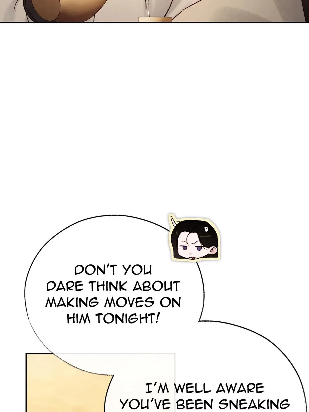 Side.6 : The End, page 66