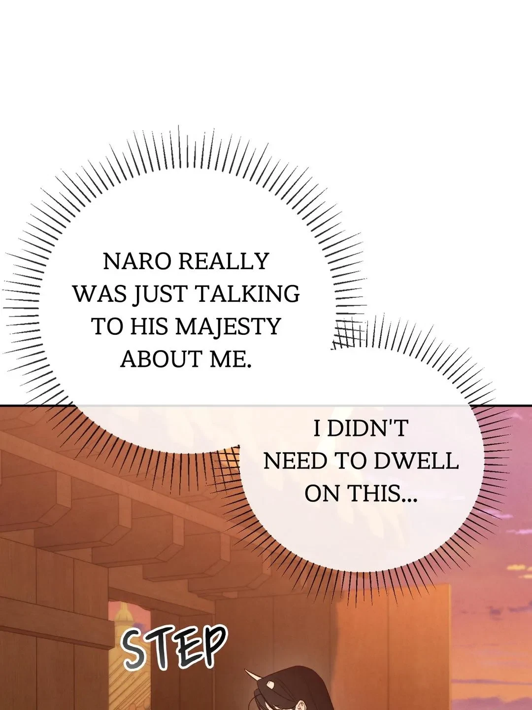 Side.6 : The End, page 69