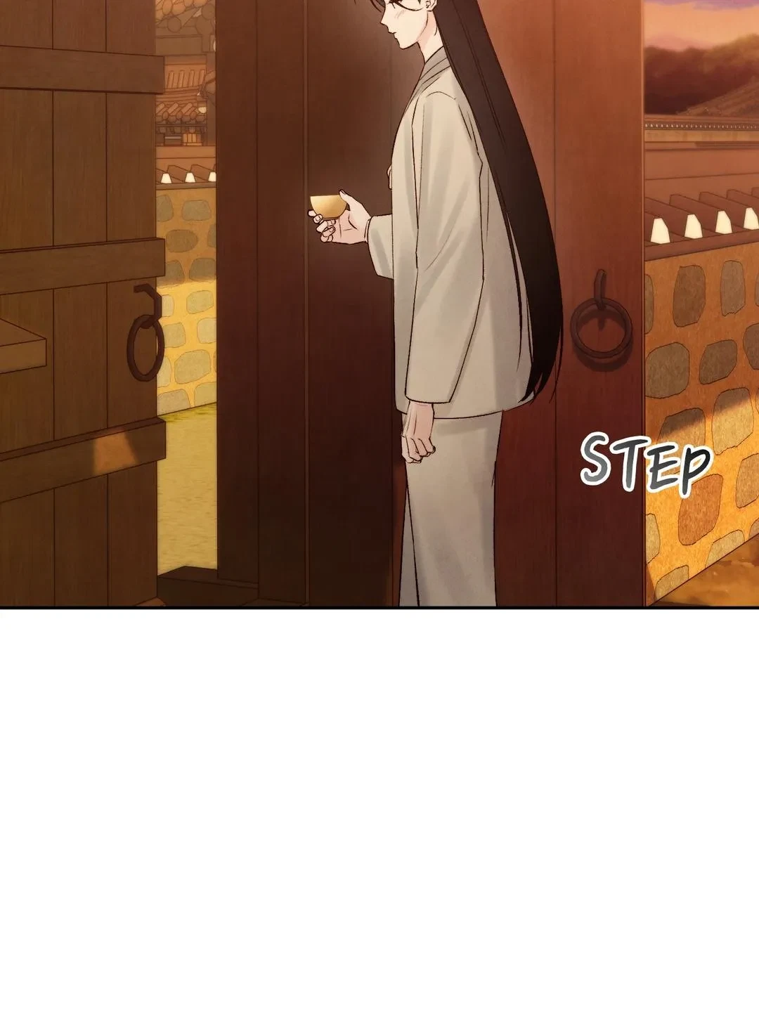 Side.6 : The End, page 70