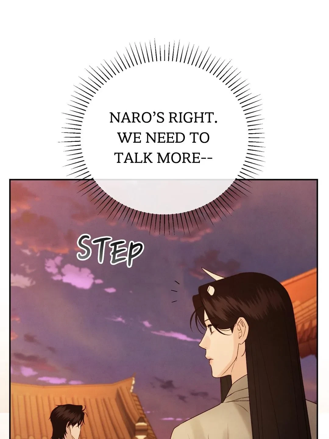 Side.6 : The End, page 71