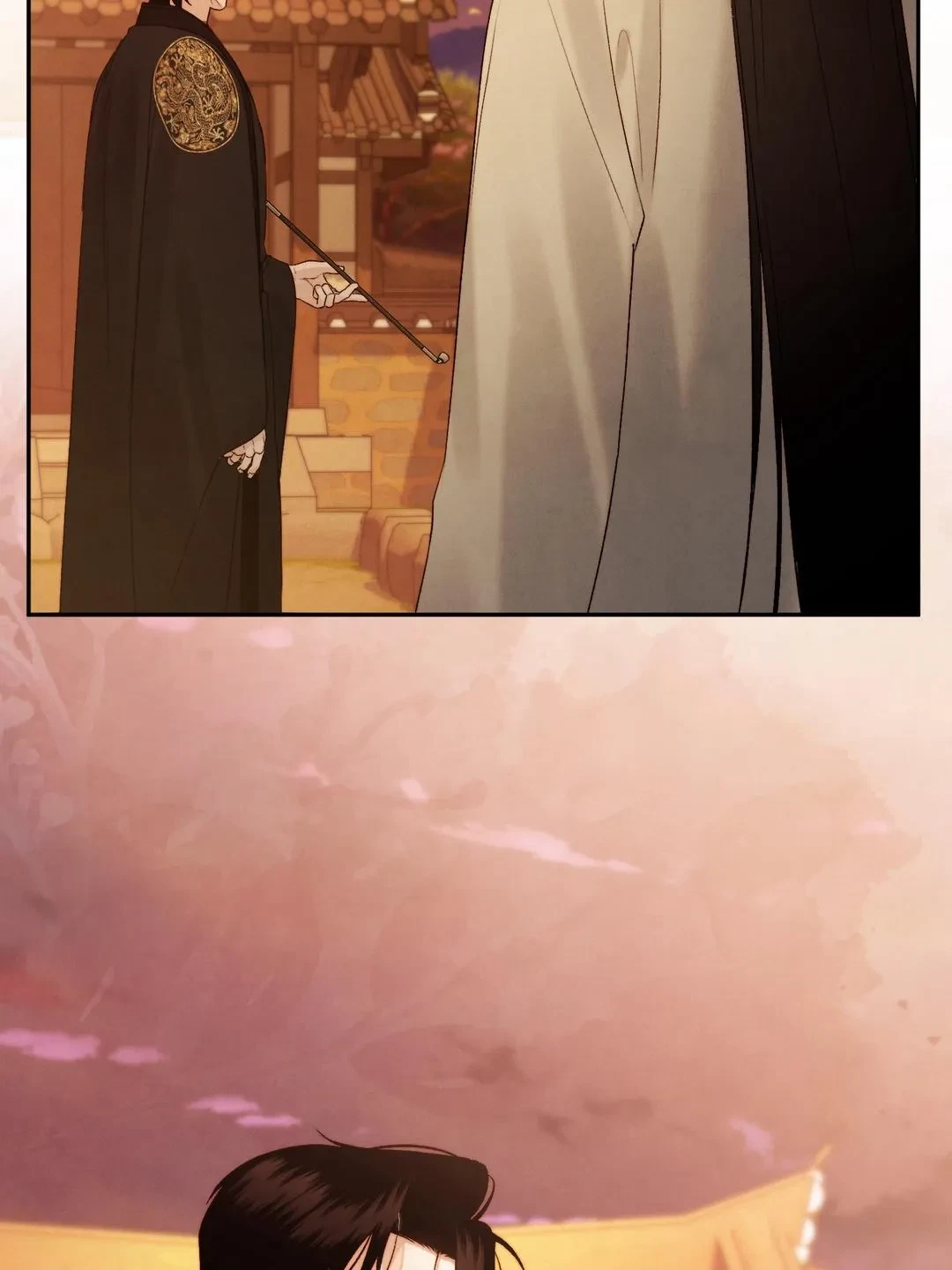 Side.6 : The End, page 72